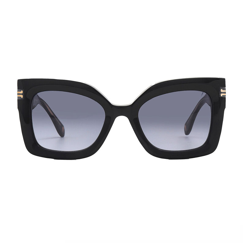 Marc Jacobs MJ1073/S Cat Eye Sunglasses