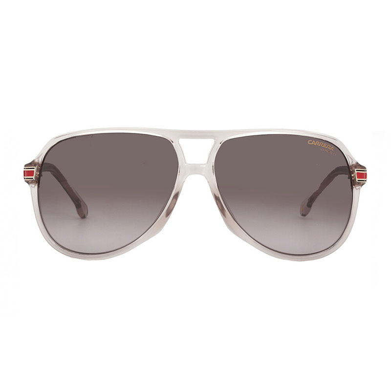 Carrera CARRERA1045/S Aviator Sunglasses