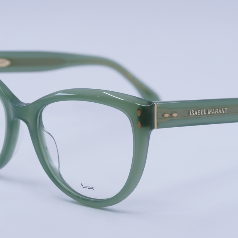 Isabel Marant IM0089/G Cat Eye Eyeglasses