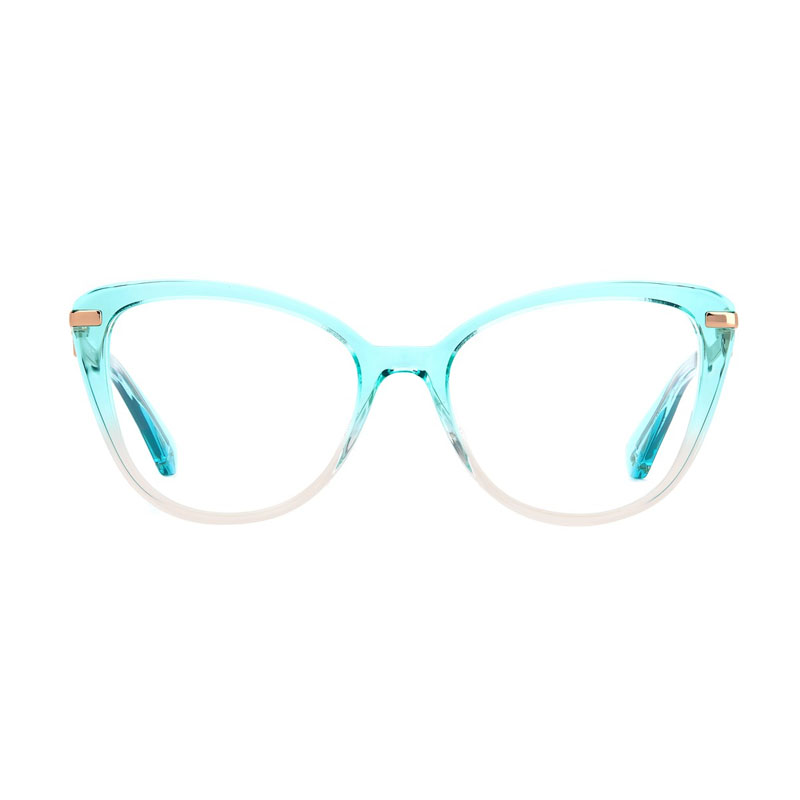 Kate Spade FLAVIA Cat Eye Eyeglasses