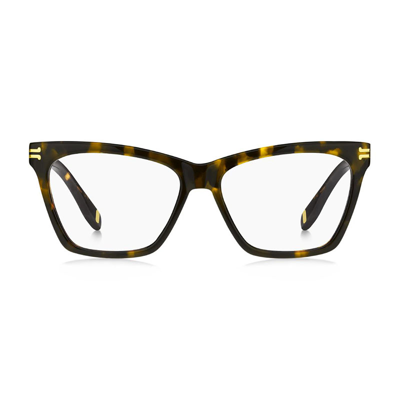 Marc Jacobs MJ1039 Cat Eye Eyeglasses