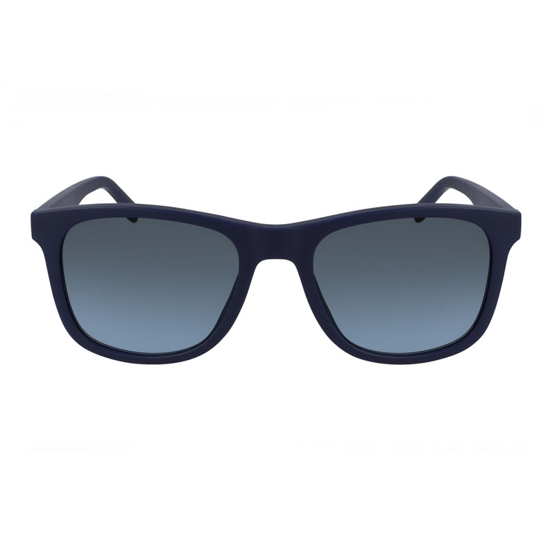 Lacoste L929SE Rectangle Sunglasses