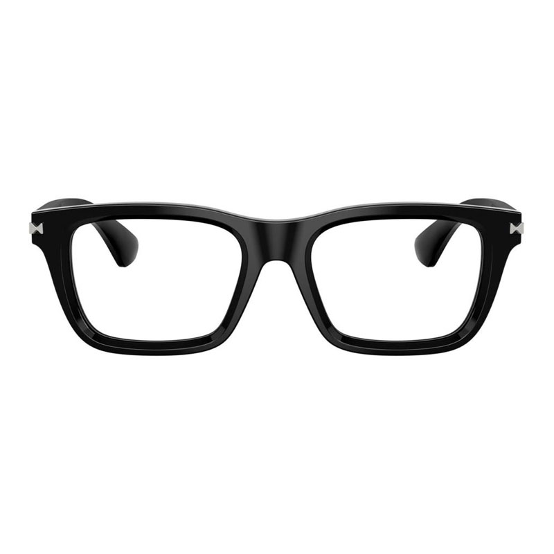 Burberry BE2419 Rectangle Eyeglasses
