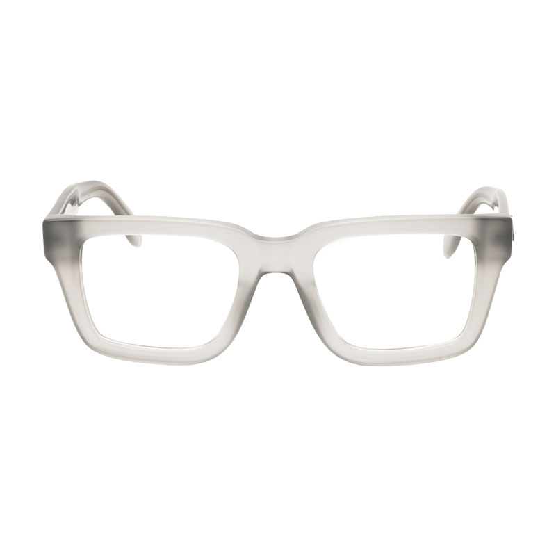 Palm Angels PERJ019STYLE19 Square Eyeglasses