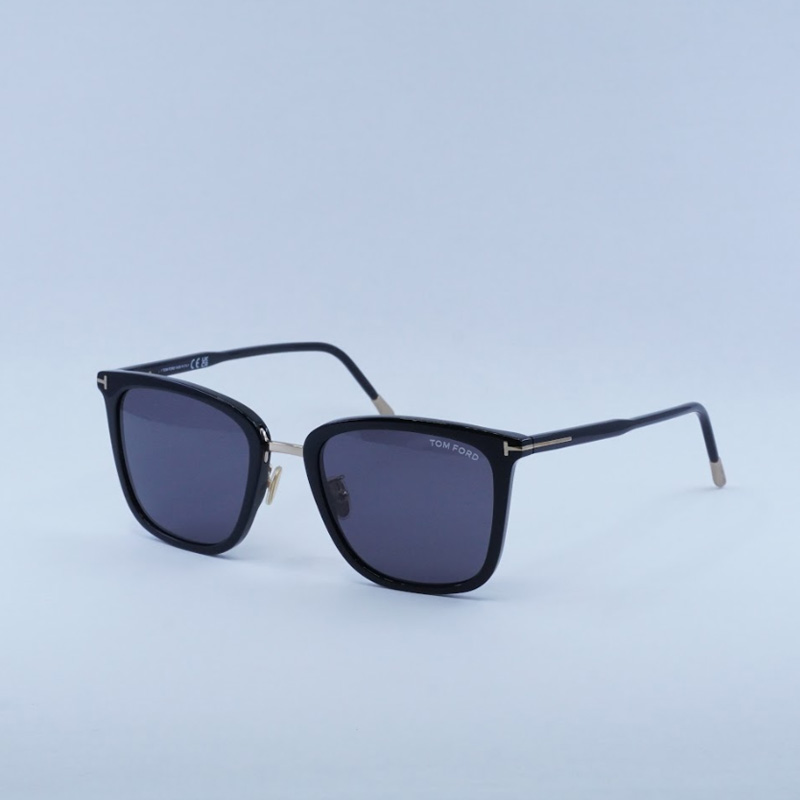 Tom Ford FT0949-D Square Sunglasses