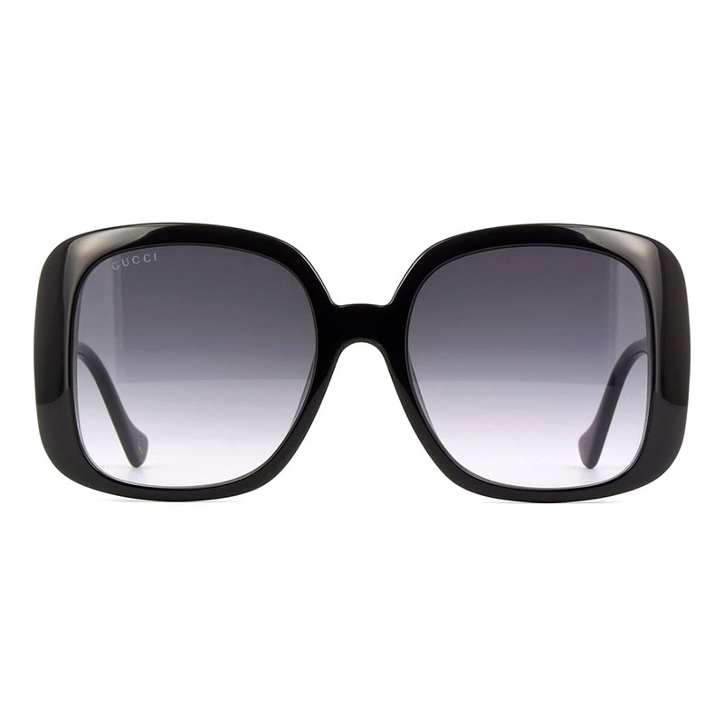 Gucci GG1029SA Square Sunglasses
