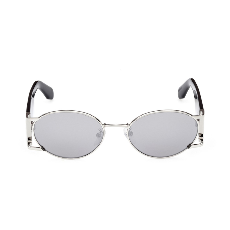 Adidas OR0096 Oval Sunglasses