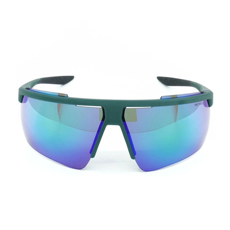 Nike NIKEWINDSHIELD20CW1287 Shield Sunglasses