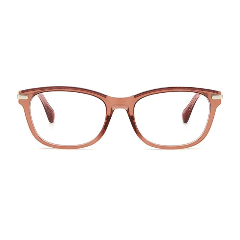 Jimmy Choo JC248 Cat Eye Eyeglasses