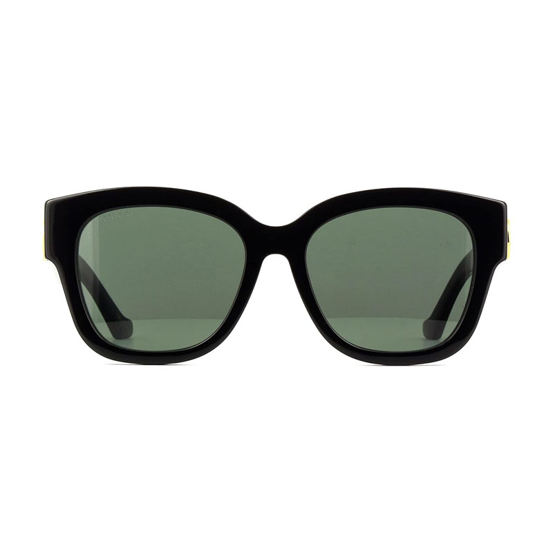Gucci GG1550SK Round Sunglasses