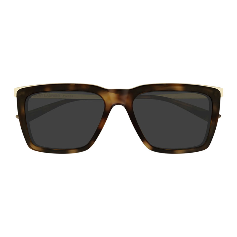 Saint Laurent SL765 Square Sunglasses