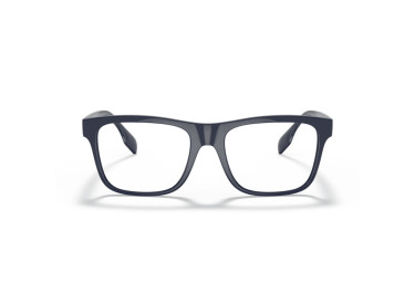 Burberry BE2353 3961 Blue 53mm