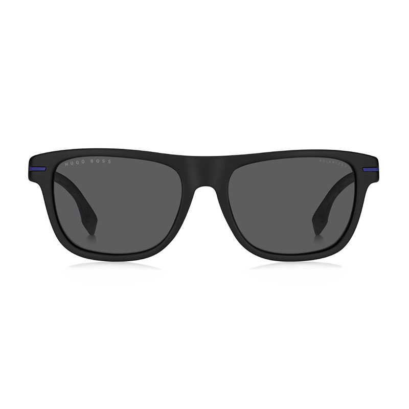 Hugo Boss BOSS1322/S Square Sunglasses