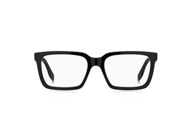 Marc Jacobs MARC 643 0807 00 Black 55mm