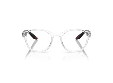 Prada Sport PS07PV 2AZ1O1 Crystal 53mm