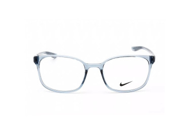 Nike NIKE 7026 412 Thunder Blue 52mm