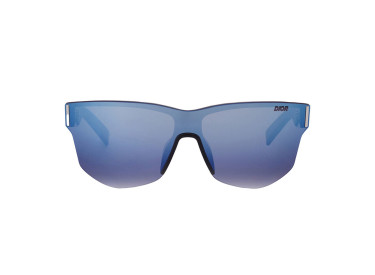 Dior DIORXTREM M2U 10A4 Black/Grey with Blue Flash