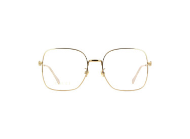 Gucci GG0883OA 001 Gold 55mm