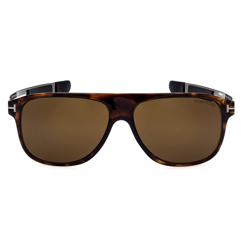 Tom Ford FT0880 Aviator Sunglasses