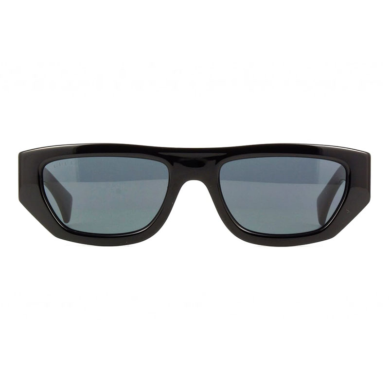 Gucci GG1134S Rectangle Sunglasses
