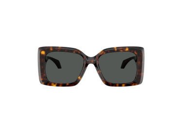 Versace VE4467U 108/87 Havana/Dark Grey