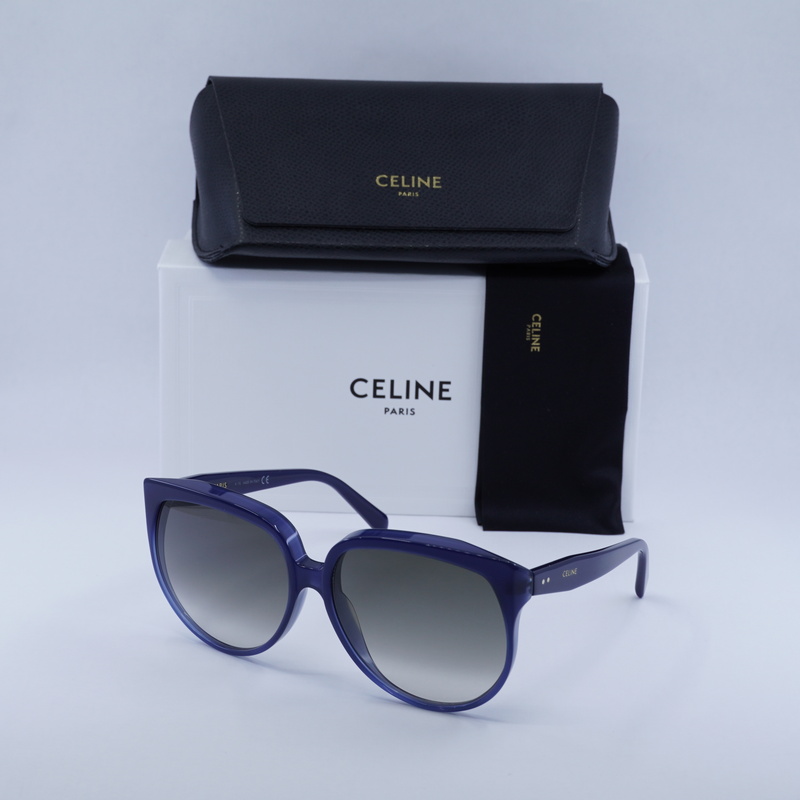Celine CL4048IN Cat Eye Sunglasses