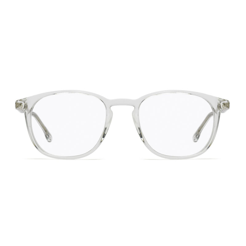 Hugo Boss BOSS1087/IT Round Eyeglasses