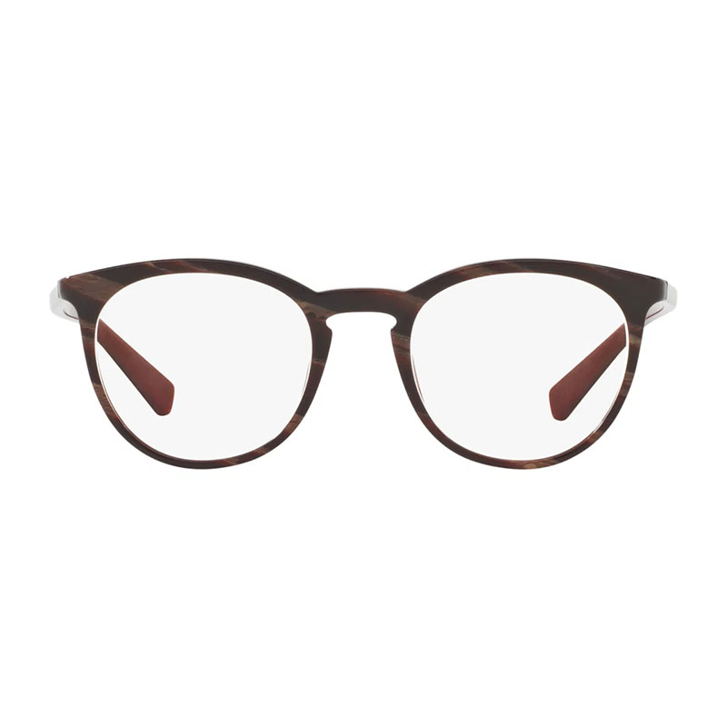 Dolce & Gabbana DG3269 Square Eyeglasses