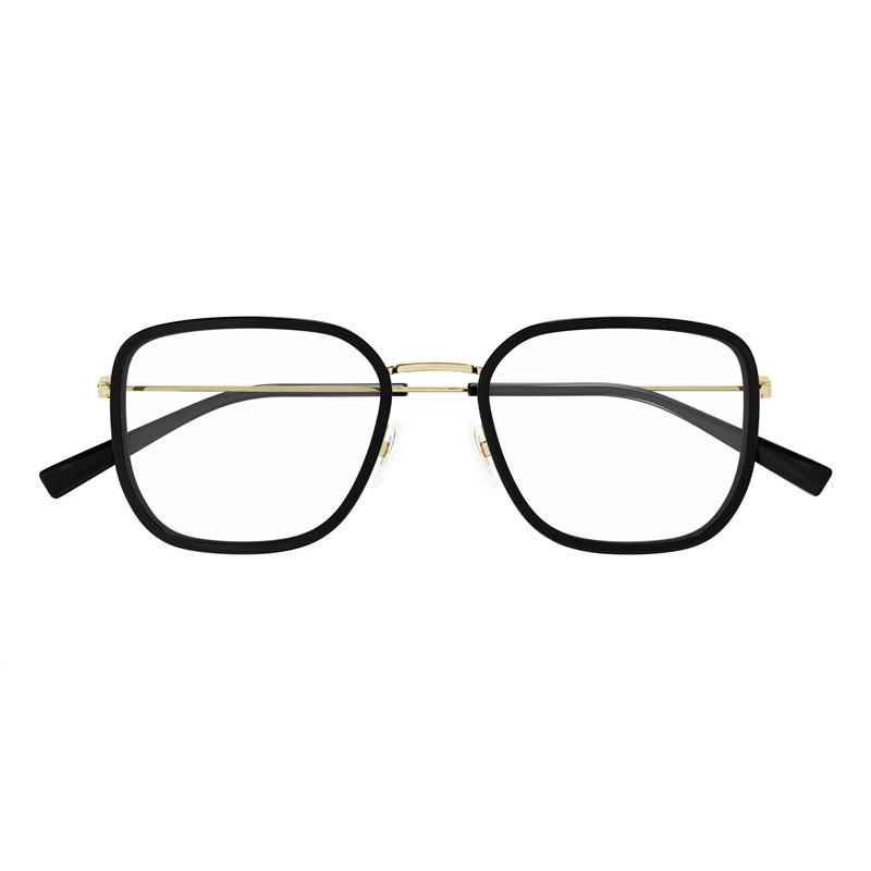Gucci GG1852OA Square Eyeglasses