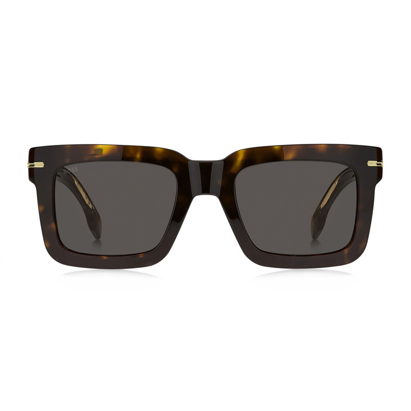 Hugo Boss BOSS1501/S Square Sunglasses