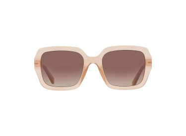 Marc Jacobs MARC 652/S 010A HA Beige/Brown Gradient
