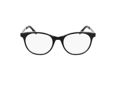 Nike NIKE 7173 001 Black 51mm