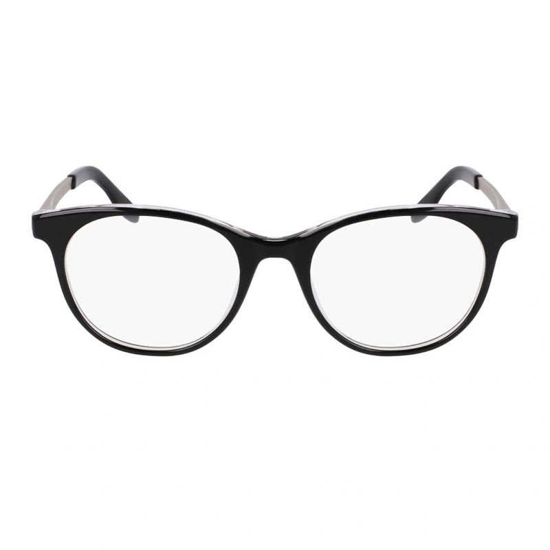 Nike NIKE7173 Cat Eye Eyeglasses