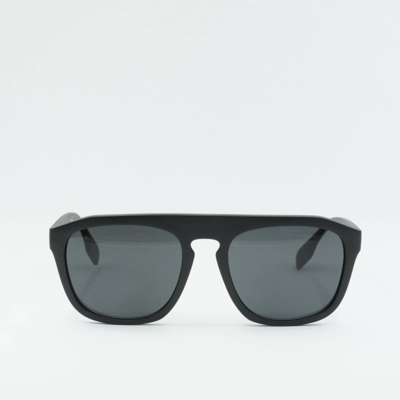 Burberry BE4396U Aviator Sunglasses