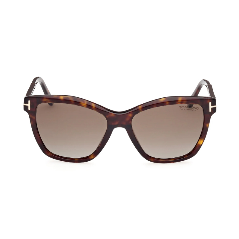 Tom Ford FT1087 Butterfly Sunglasses