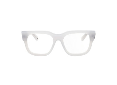 Off-White OERJ08C STYLE 8C 0900 Grey 53mm