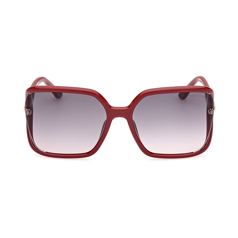 Tom Ford FT1089 Square Sunglasses