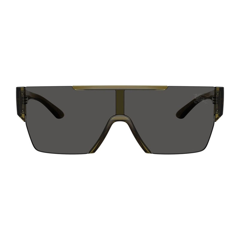 Burberry BE4291 Square Sunglasses