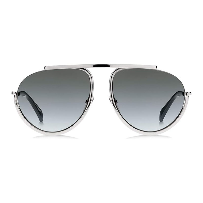 Givenchy GV7112/S Aviator Sunglasses