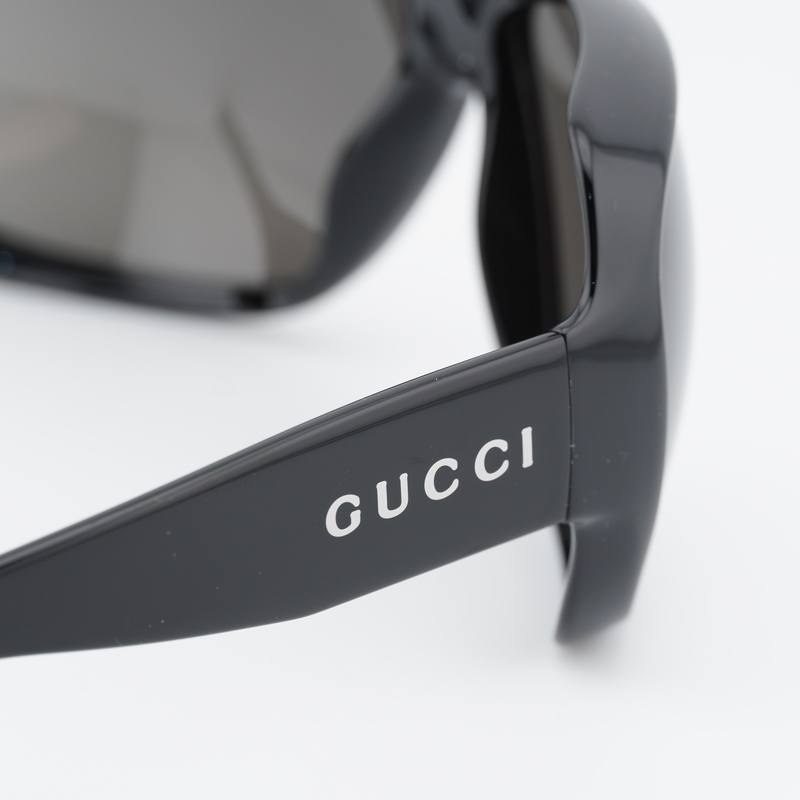 Gucci GG2176S Rectangle Sunglasses