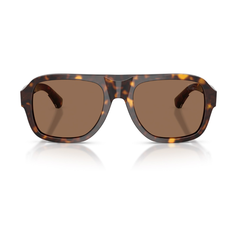 Burberry BE4478 Aviator Sunglasses