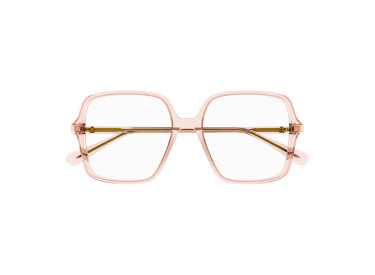 Gucci GG1003O 006 Nude 53mm