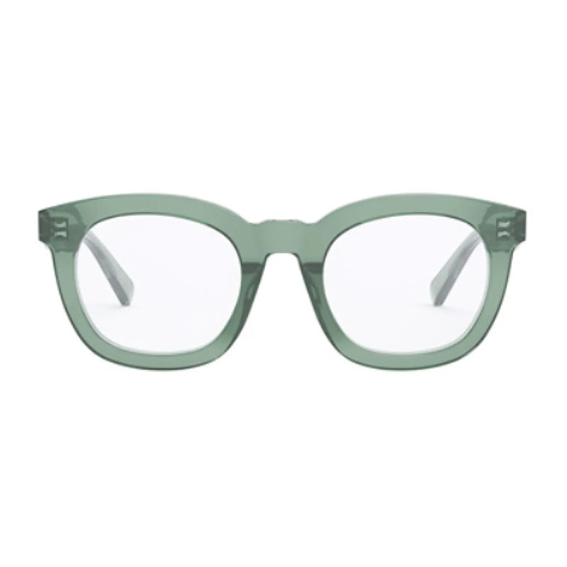 Celine CL5004IN Square Eyeglasses
