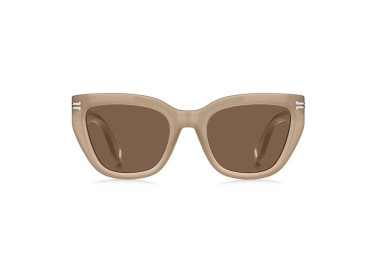 Marc Jacobs MJ 1070/S 0FWM 70 Nude/Brown