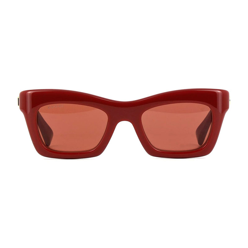 Gucci GG1773S Cat Eye Sunglasses