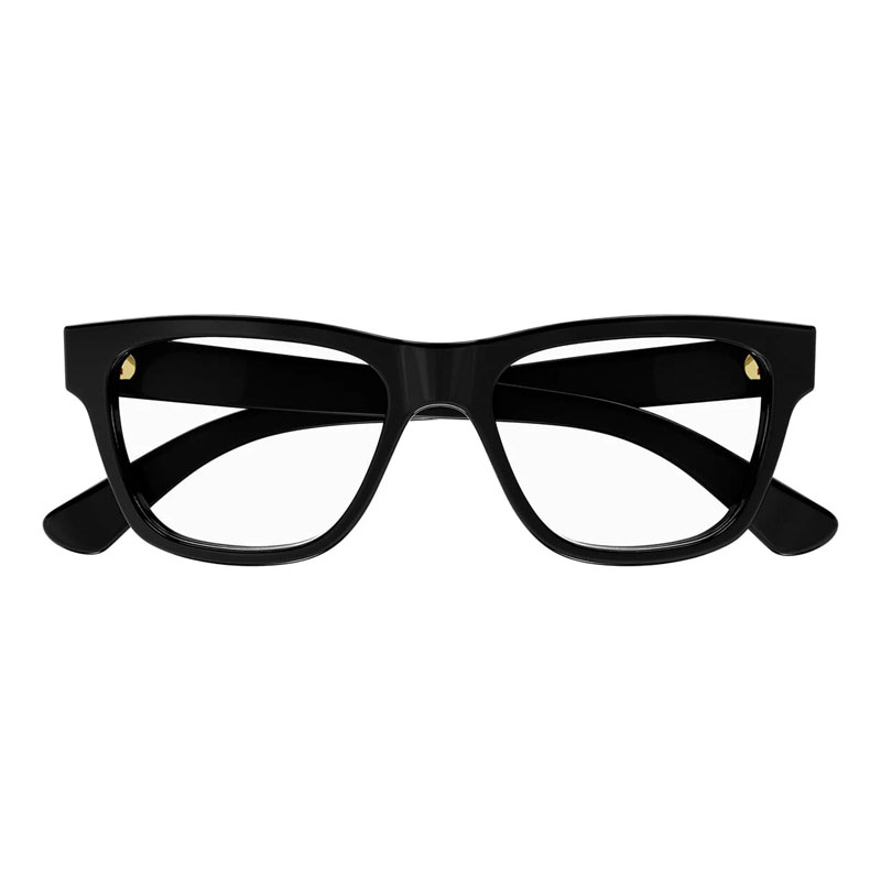 Gucci GG1795O Square Eyeglasses