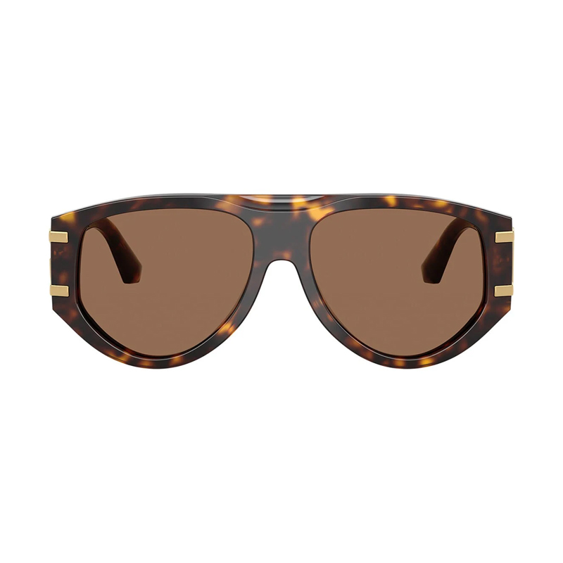 Dolce & Gabbana DG4499 Aviator Sunglasses