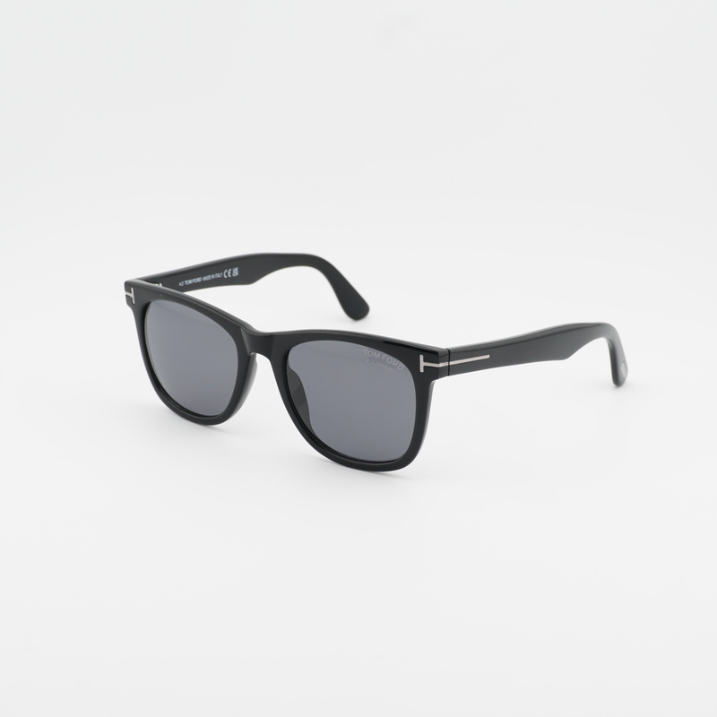 Tom Ford FT1099-N Square Sunglasses
