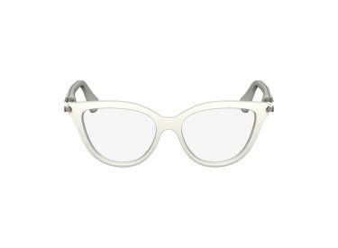 Salvatore Ferragamo SF2974 103 Ivory 52mm
