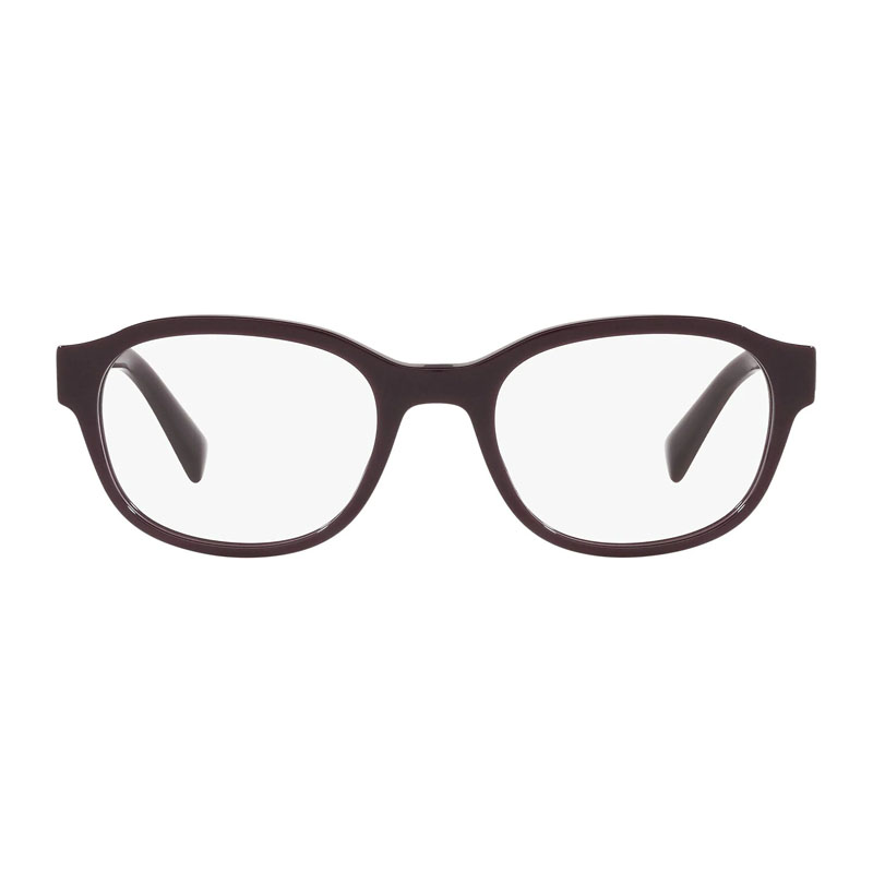 Dolce & Gabbana DG3339 Square Eyeglasses